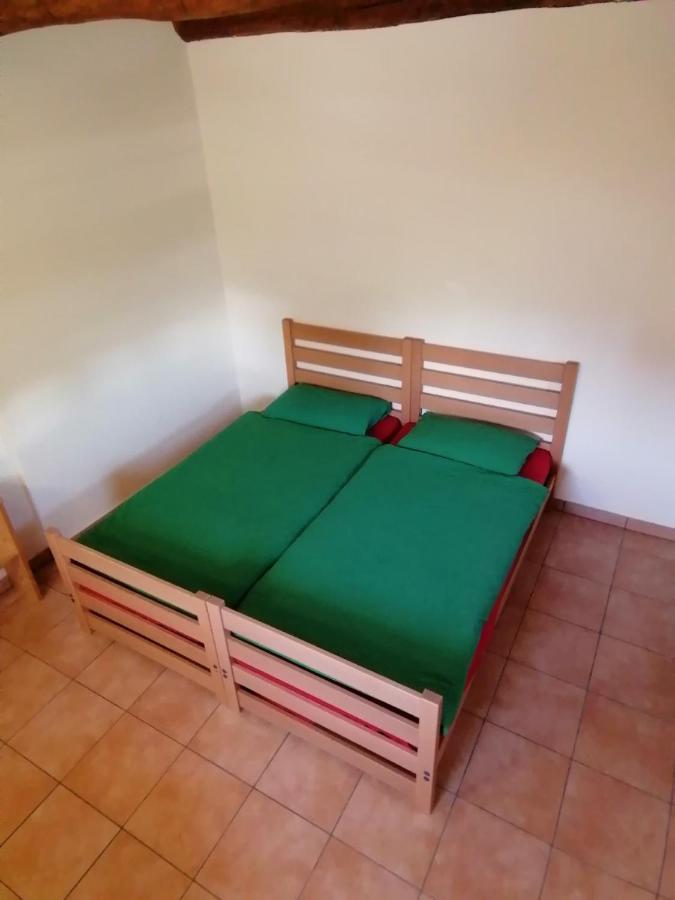 Agri Scinghioera Villa Brontallo ภายนอก รูปภาพ
